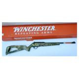 WINCHESTER WILDCAT 22LR
