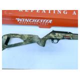 VIEW 2 WILDCAT PRAIRE W/ BOX