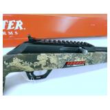 VIEW 4 CLOSEUP WILDCAT 22LR