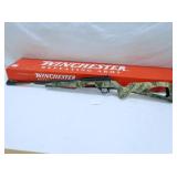 VIEW 5 OTHERSIDE WINCHESTER 22LR