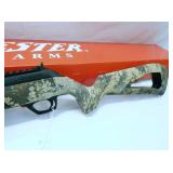 VIEW 7 WINCHESTER WILDCAT PRIARIE 22LR