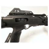 VIEW 5 HI POINT CARBINE 9MM