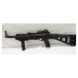 VIEW 6 OTHERSIDE 9MM