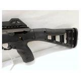 VIEW 9 HI POINT CARBINE 9MM