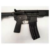 VIEW 2 5.56 30 ROUNDS