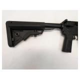 VIEW 3 COLAPSING STOCK