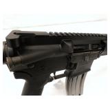 VIEW 5 RADICAL RF 15