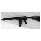 VIEW 6 OTHERSIDE RADICAL RF15 5.56