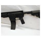 VIEW 7 5.56 30 ROUNDS