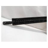 VIEW 8 RADICAL RF15 5.56 30RDS