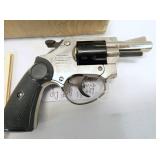 VIEW 2 CLOSEUP GEN PREC.CORP