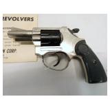 VIEW 4 OTHERSIDE 22S W/ BOX