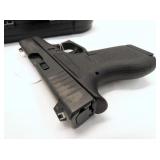 VIEW 3 CLOSEUP GLOCK US42