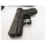 VIEW 5 GLOCK US 42 380