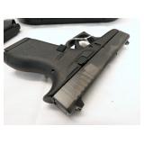 VIEW 6 GLOCK US 42 380