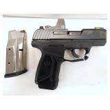 VIEW 2 CLOSEUP W/ RITON NIGHT SIGHTS