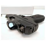 VIEW 4 RITON NIGHT SIGHTS