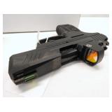 VIEW 5 RUGER MAX 9 9MM