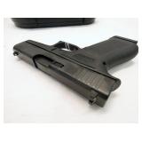 VIEW 3 GLOCK 9MM 10 ROUNDS