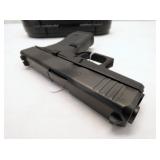 VIEW 6 GLOCK 43X 9MM 10RDS