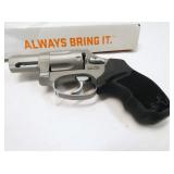 VIEW 3 TAURUS MOD. 856