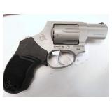 VIEW 5 OTHERSIDE 38 SPECIAL