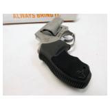 VIEW 8 GRIPS TAURUS 38SPL