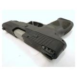 VIEW 3 TAURUS G2C 9MM