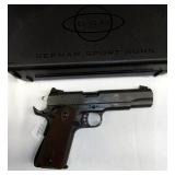 AMERICAN TACTICAL 1911 22LR