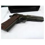 VIEW 4 AMERICAN TACTICAL 22LR