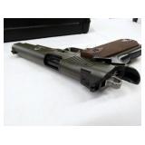 VIEW 5 GERMAN GSG 1911