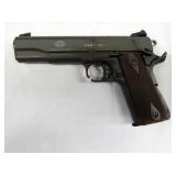 VIEW 6 1911 22LR 10 ROUNDS