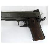 VIEW 7 AMERICAN TACTICAL 22LR