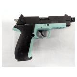 AMERICAN TACTICAL FIRFLY 22LR