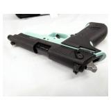 VIEW 3 MOD. GSG FIRFLY