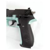 VIEW 5 AMEICAN TACTICAL GRIPS