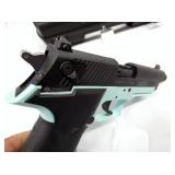 VIEW 6 GSG FIRFLY 22LR