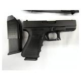 VIEW 2 CLOSEUP 13 ROUNDS