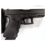 VIEW 3 GLOCK 40