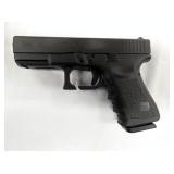 VIEW 6 GLOCK 40SW