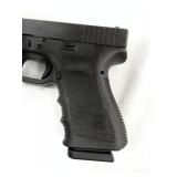 VIEW 7 CLOSEUP GRIPS GLOCK 40 SW