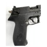 VIEW 2 10 ROUNDS GERMAN MADE