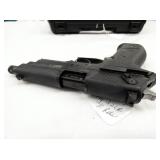 VIEW 4 AMERICAN TACTICAL 22LR