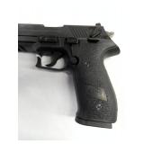 VIEW 6 GRIPS FIRFLY 22LR