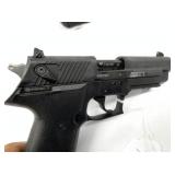 VIEW 7 AMERICAN TACTICAL 22LR