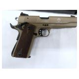 VIEW 2 10 ROUNDS (BROWN)