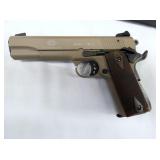 VIEW 6 OTHERSIDE GSG 1911