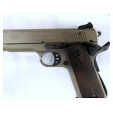 VIEW 7 CHECKER BOARD GRIPS