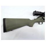 VIEW 3 6.5 CREEDMORE