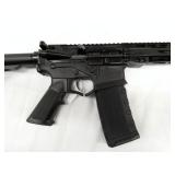 VIEW 2 OMNI MAX 5.56